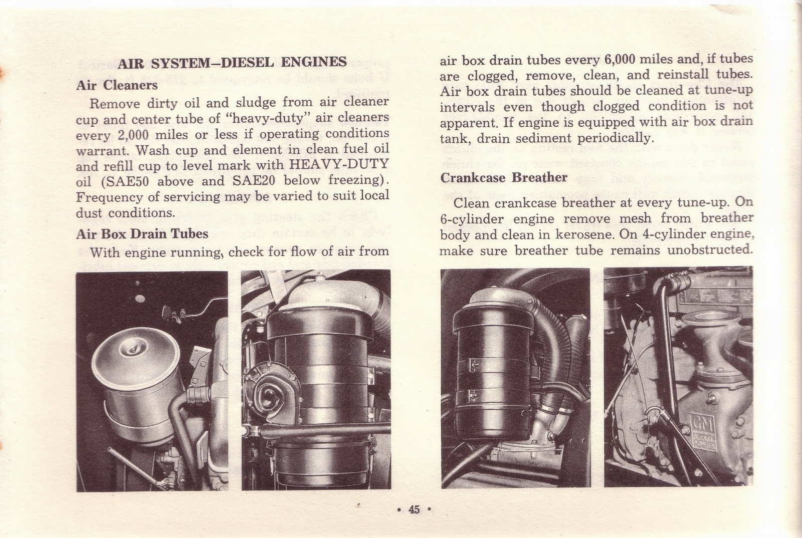 n_1963 Chevrolet Truck Owners Guide-45.jpg